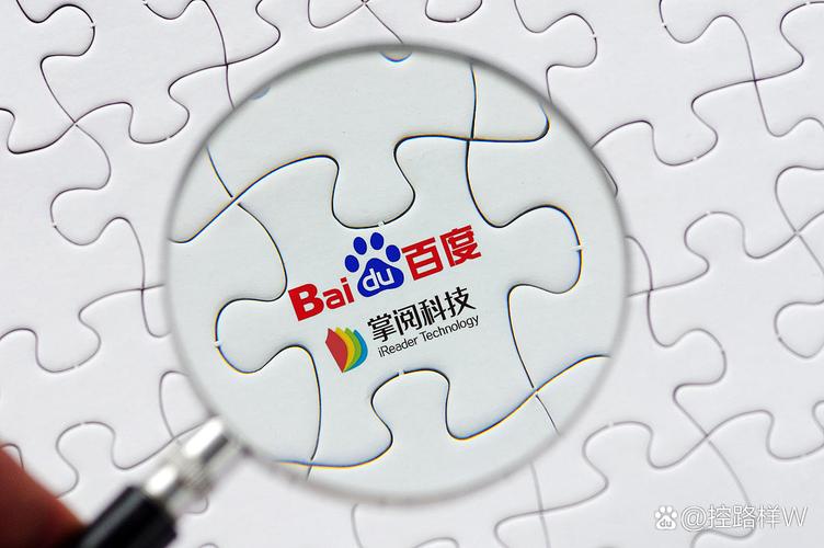 天堂8在线天堂资源bt