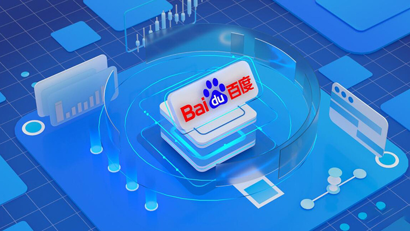 色综合久久久久久久久五月