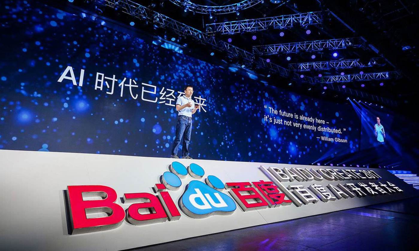 亚洲av首页在线