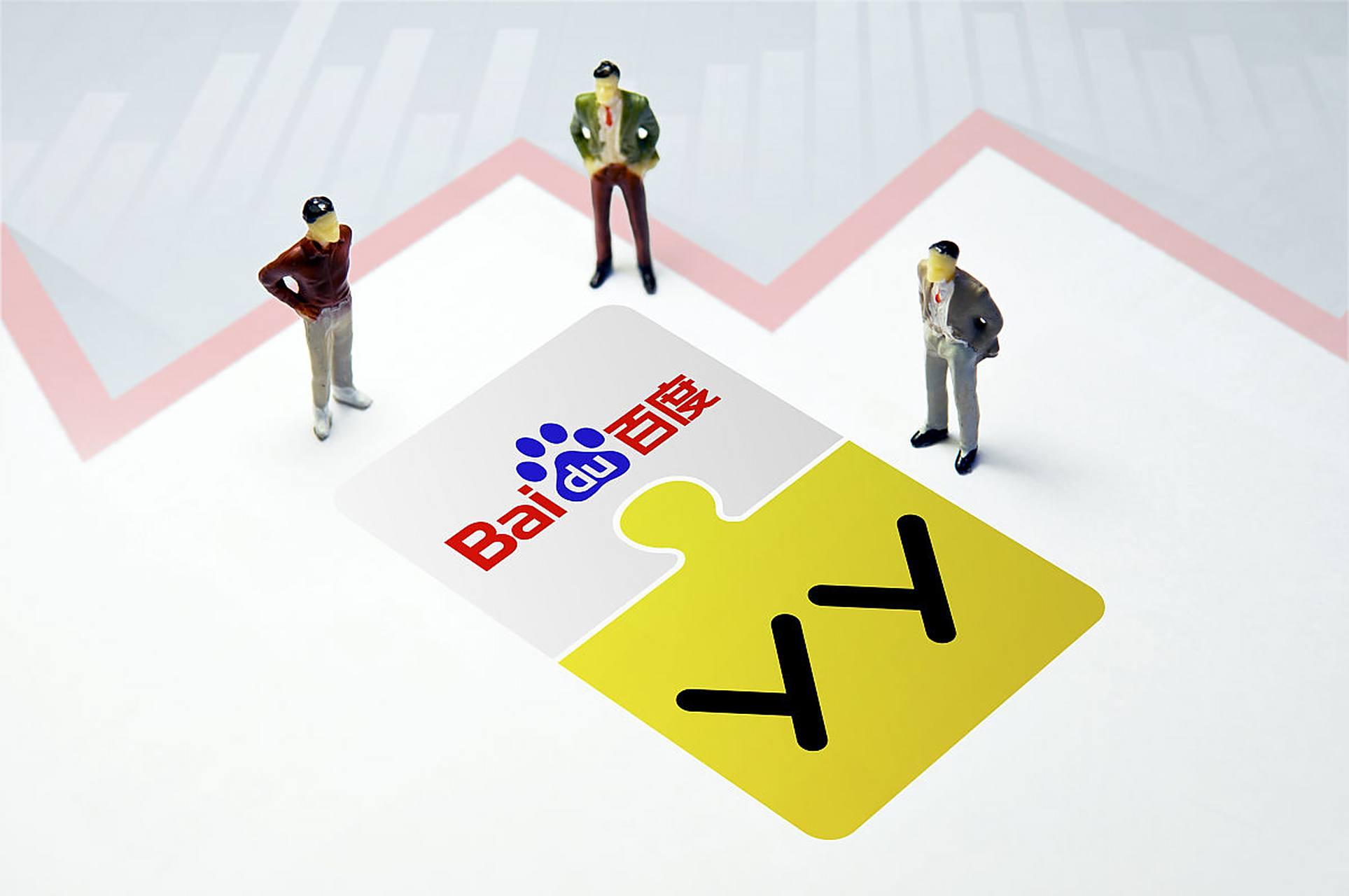 www国产精品内射老熟女