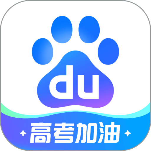 在线看片免费人成视频久网下载