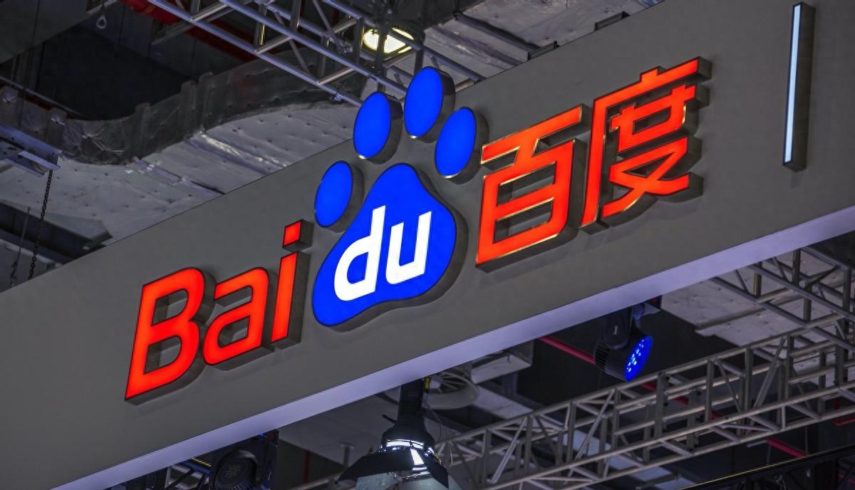 蜜桃浏览器-蜜桃浏览器2025最新版