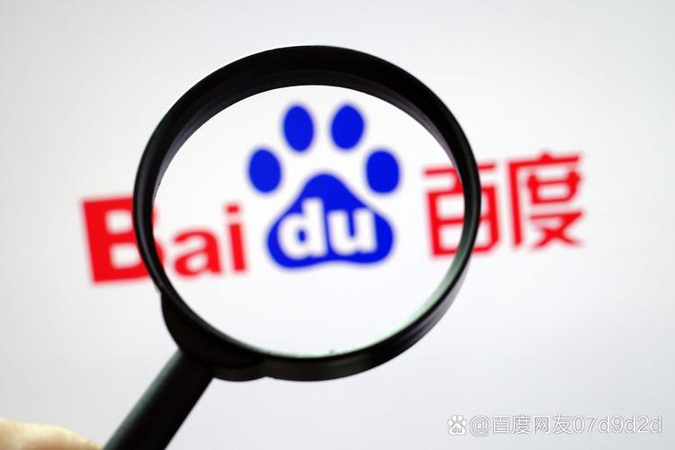 成人无码av免费网站