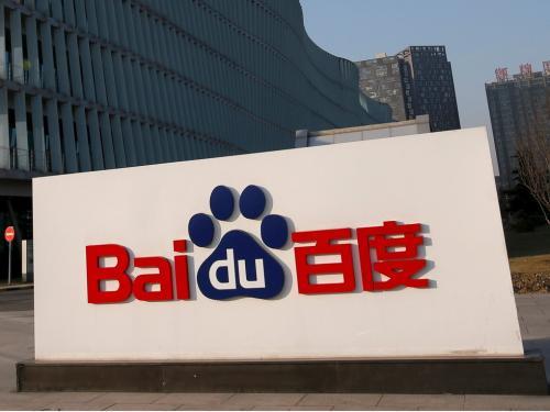 国产亚洲情侣一区二区无