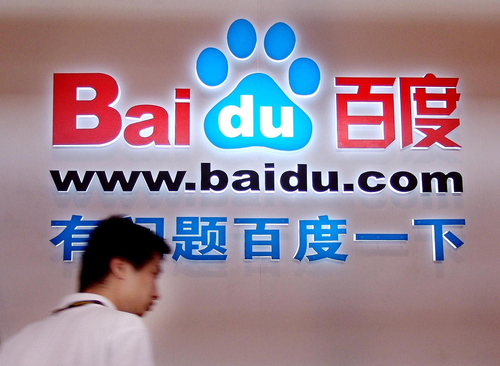 www国产精品内射老熟女