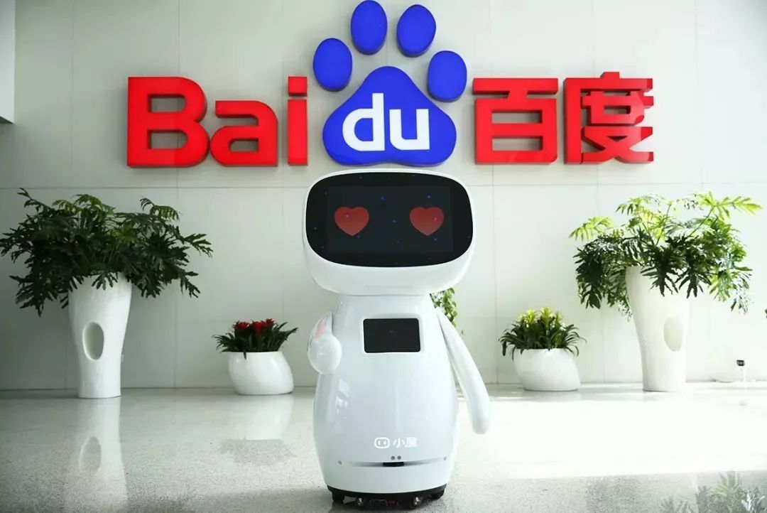 色综合久久久久久久久五月