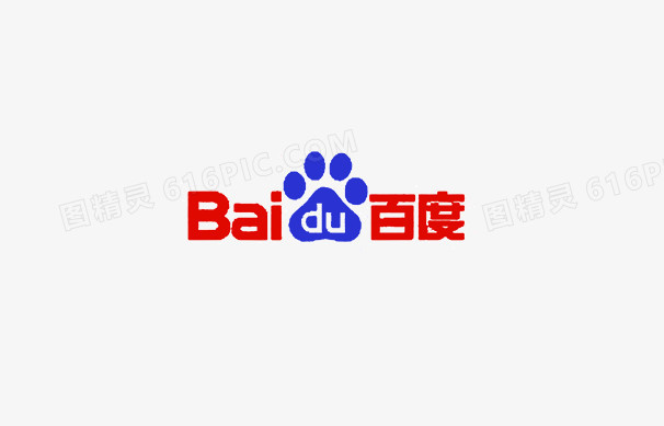 亚洲av网址在线