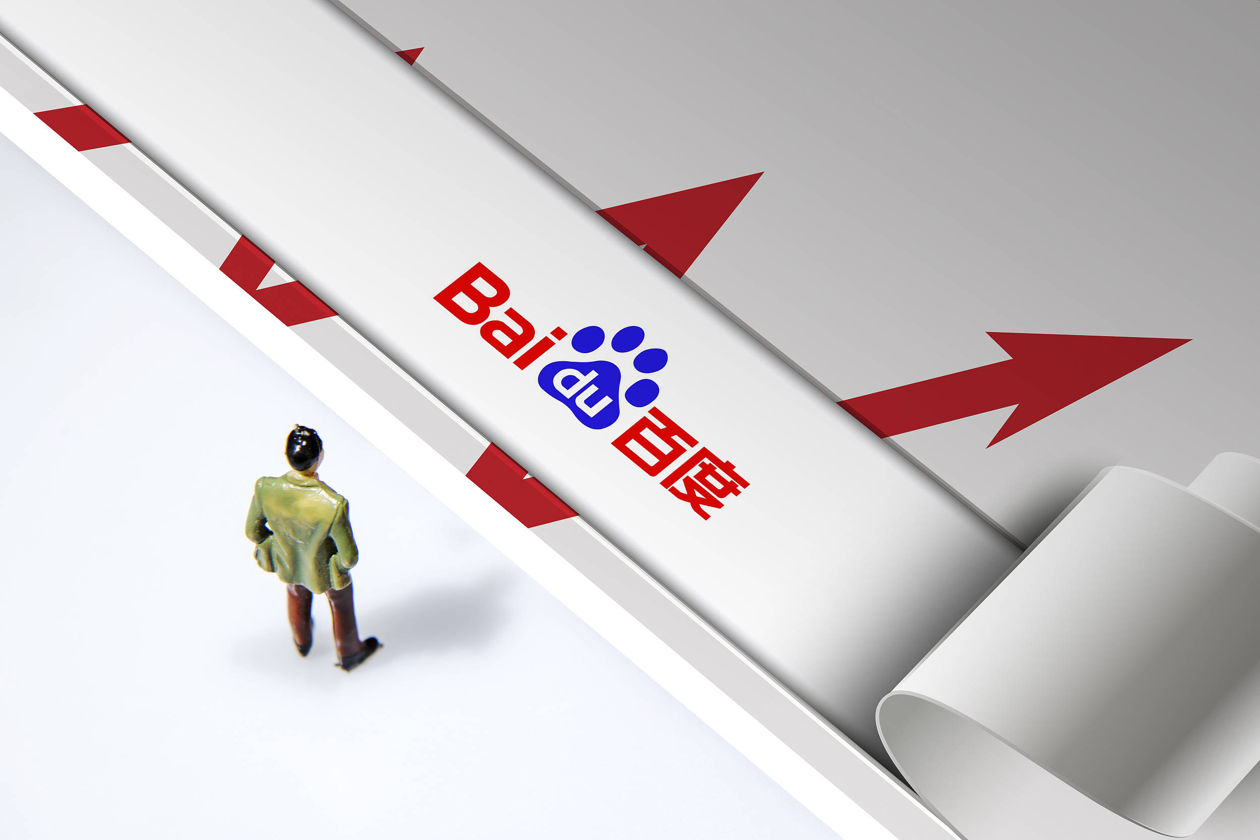 国模无码视频一区