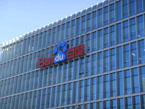 国产精品久久久久久久久久久不卡