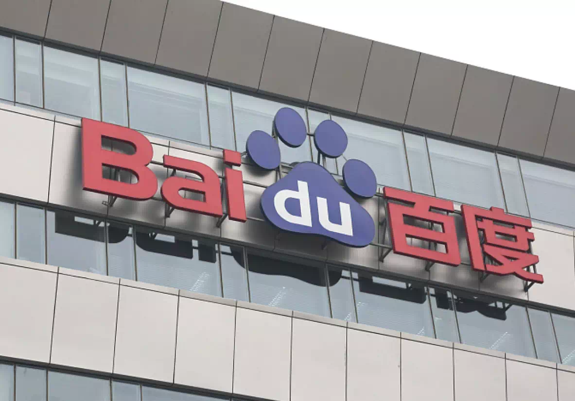 亚洲av首页在线