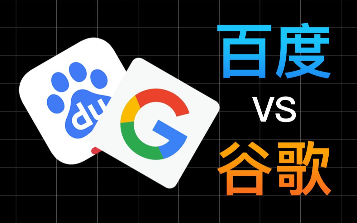 色综合久久久久久久久五月