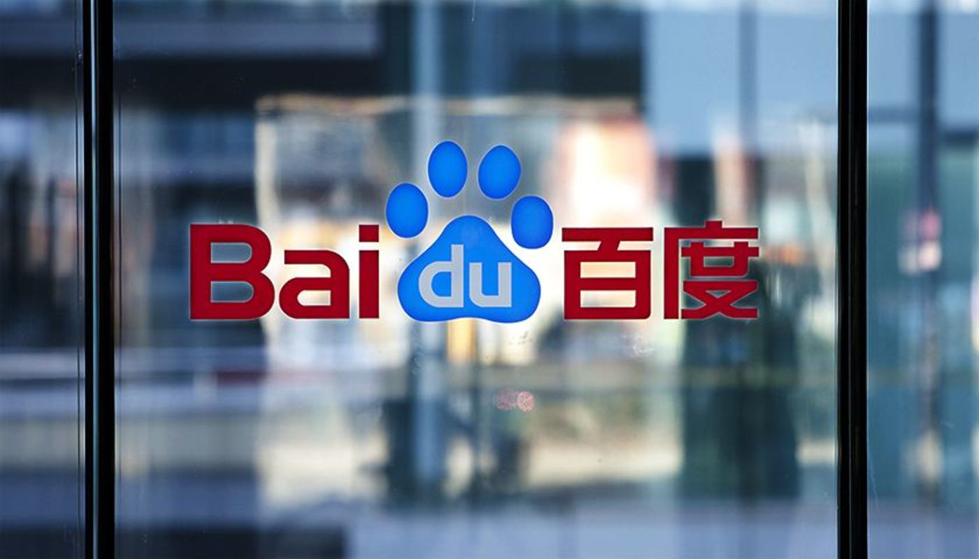 蜜桃浏览器-蜜桃浏览器2025最新版