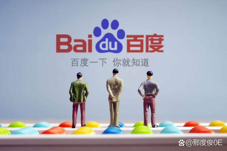 av中文字幕潮喷人妻系列