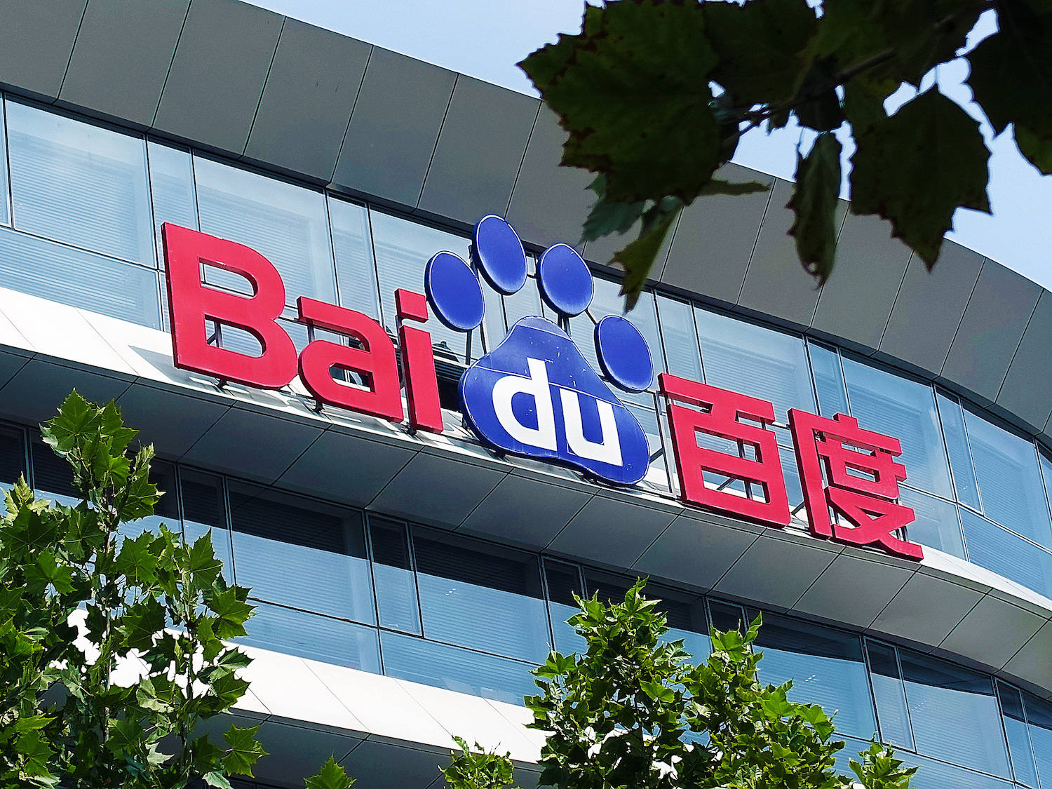 亚洲av网址在线