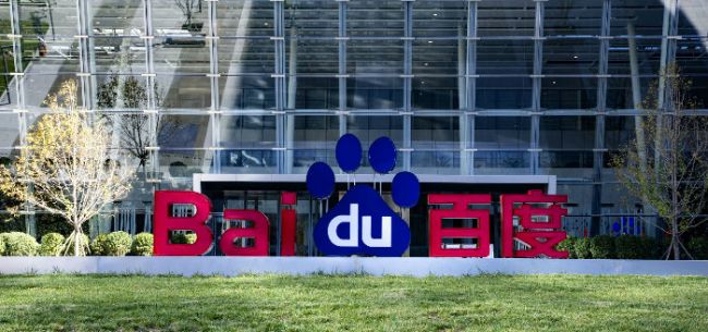 无码人妻久久一区二区三区