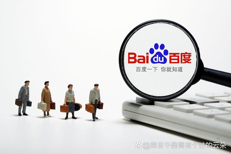 成人亚洲性情网站www在线观看