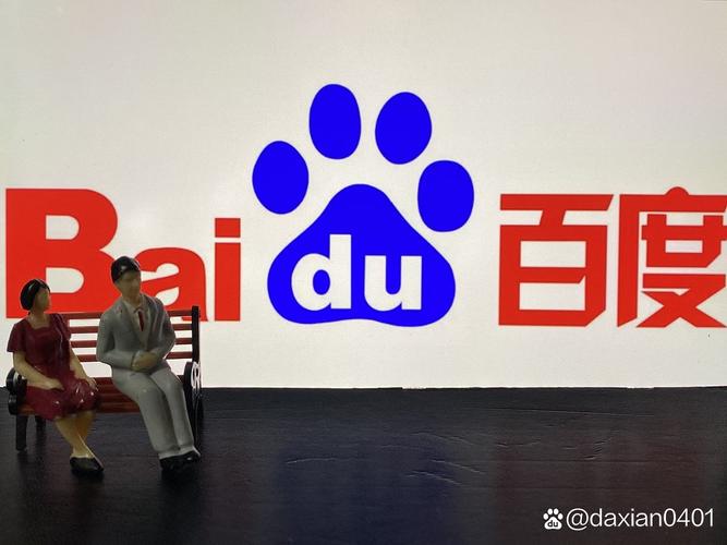 人妻 色综合网站