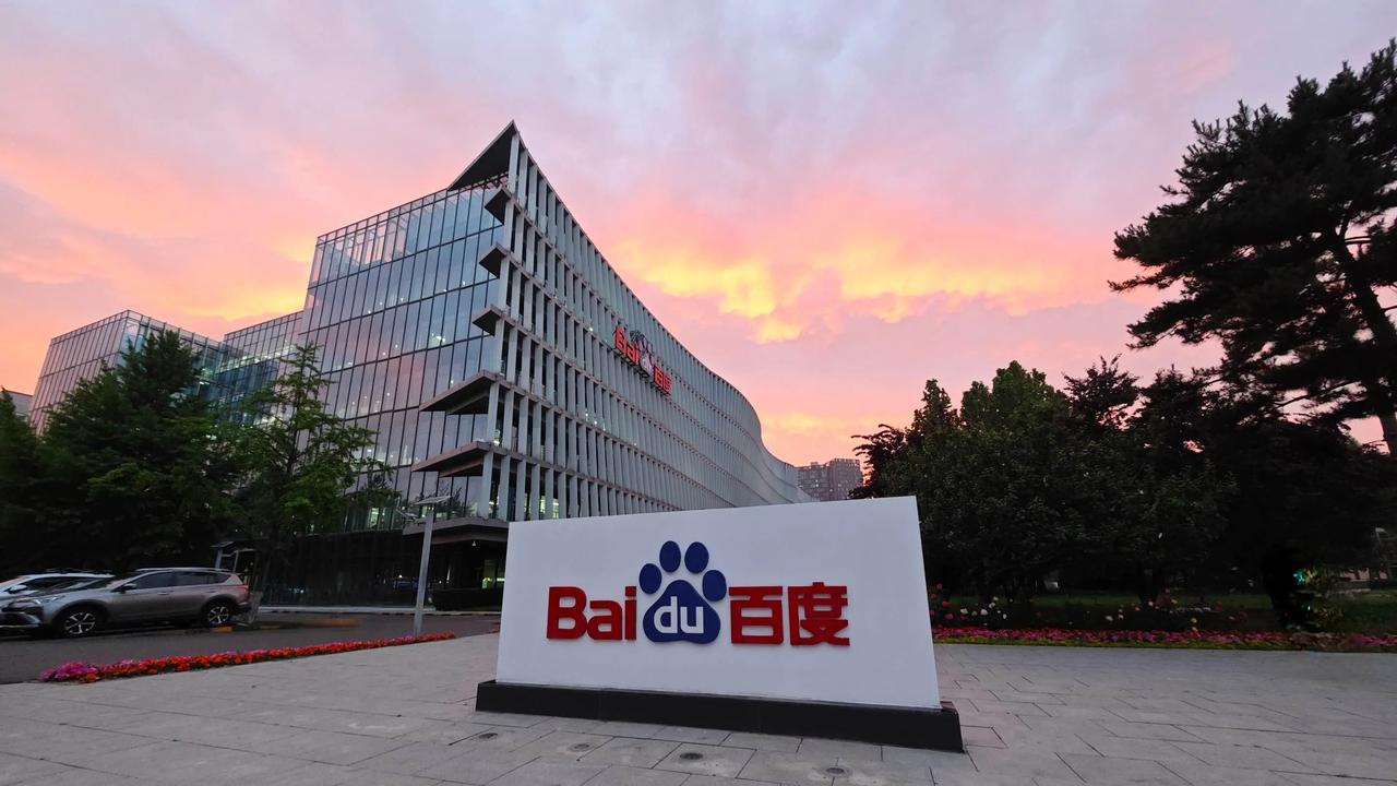 4444亚洲人成无码网在线观看