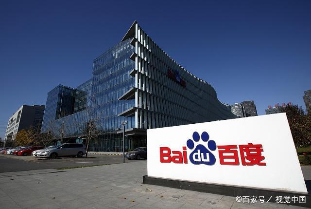 欧美疯狂做受xxxx高潮小说