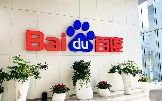 狠狠色噜噜狠狠狠888米奇视频